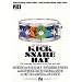 Kick Snare Hat: Superstar Drummers of Hip Hop R&B [DVD] [Import]