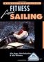 Mental and Physical Fitness for Sailing (Sail to Win)