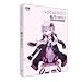 VOCALOID3 �����䂩��