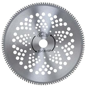 �Z�t�e�B3 �R�їp�`�b�v�\�[ ��n(�L�o) 255mmX120P