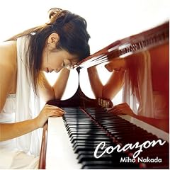 �R���\�� (CORAZON)
