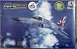 1/48 F-5E �^�C�K�[II �V���[�N�m�[�Y