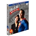 LOIS&CLARK / �V�X�[�p�[�}�� �q�T�[�h�E�V�[�Y���r �Z�b�g1 [DVD]