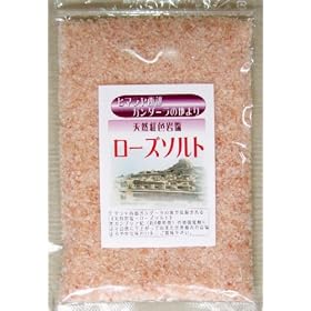 �V�R�g�F�≖�y�q�}�����s���N�z�~���p�e���^�C�v300g��