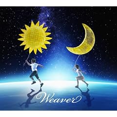 �W���r���[�V����