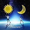 WEAVERのアルバムの画像