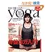 ���K�W���[�i�����{�� Vol.19 (saita mook)