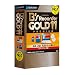 �\�[�X�l�N�X�g B's Recorder GOLD11 PREMIUM