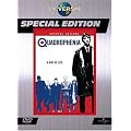 ����ΐt�̌� �X�y�V�����E�G�f�B�V���� [DVD]
