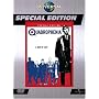 ����ΐt�̌� �X�y�V�����E�G�f�B�V���� [DVD]