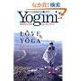Yogini(���M�[�j)14 (�G�C���b�N 1456)