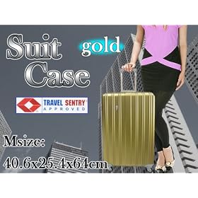 ���y��/NEW�^�C�v/TSA���b�N����/�X�[�c�P�[�X/���^/�l��/�S�[���h