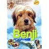 �x���W�[�̈� [DVD]