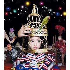 CIRCUS(���񐶎Y�����)(DVD�t)