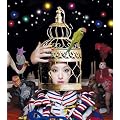 CIRCUS(���񐶎Y�����)(DVD�t)