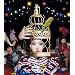 CIRCUS(���񐶎Y�����)(DVD�t)