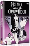 [DVD] Under the cherry moon