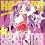 �炫������ �L�����\��(2)