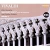 Violin Concertos 2