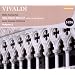 Violin Concertos 2