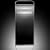 Mac Pro �_�X�g�t�B���^�[�EDUST FILTER #06 Front Face Dust Filter for Mac Pro/DF06