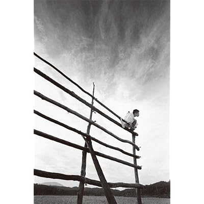 鎌鼬