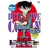 ���T��R�i��DVD PART17 vol.5