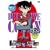 ���T��R�i��DVD PART17 vol.5