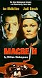 Macbeth [VHS] [Import]