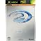 Xbox�͂���𔃂�