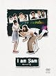 �wI am Sam~�A�C�E�A���E�Z��~�x DVD-BOX