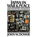 Japan in War and Peace: Selected Essays