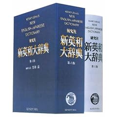 �V�p�a�厫�T ��Z�� �\ ����