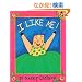 I Like Me! (Picture Puffins)