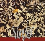 [CD]中島みゆき Singles