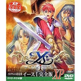 �C�[�X 1 ���S�� XP DVD-ROM��