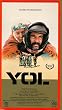 Yol [VHS] [Import]