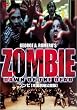 �]���r �č�������J�� GEORGE A ROMERO�fS DAWN OF THE DEAD ZOMBIE [DVD]