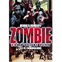 �]���r �č�������J�� GEORGE A ROMERO�fS DAWN OF THE DEAD ZOMBIE [DVD]