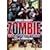 �]���r �č�������J�� GEORGE A ROMERO�fS DAWN OF THE DEAD ZOMBIE [DVD]