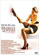 �}���A�̗��l [DVD]