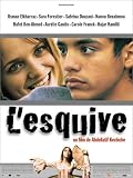 [DVD] L'Esquive (4 Césars 2005)