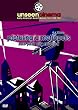 Unseen Cinema: Picturing a Metropolis [DVD] [Import]