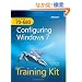 MCTS Self-Paced Training Kit (Exam 70-680): Configuring Windows 7