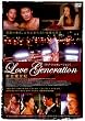 �V�������I ���u�E�W�F�l���[�V���� (1WeekDVD)