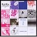 Moshi Moshi Singles Club Vol.2: 2008-2010