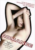 [DVD] Romance (Widescreen)