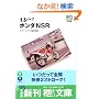 �t�o�C�N �z���_NSR (�G�C����)