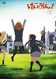 ��������! 7 [DVD]