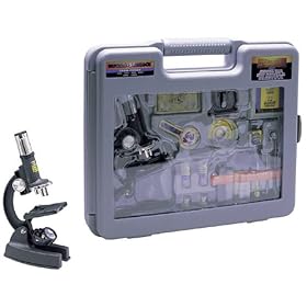 Kenko �h�D �l�C�`���[ �������E��U�p��Z�b�g STV-700M